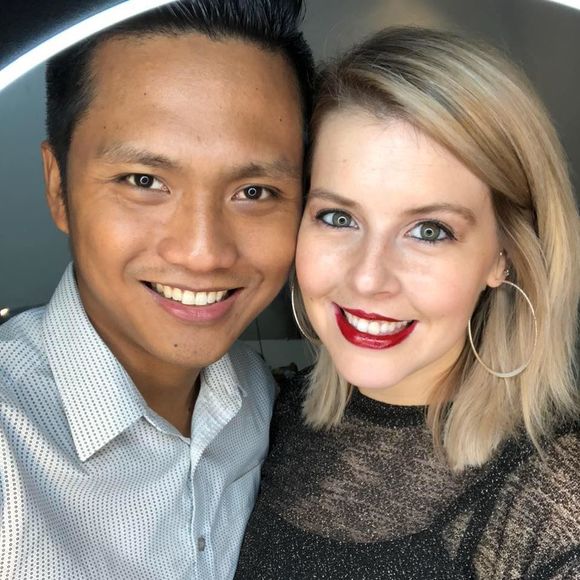 Meet your Posher, Meredith - Picture 1 of 1